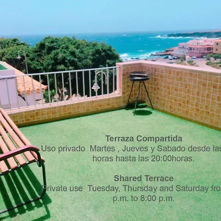 Apartment Live Arico Lapa
